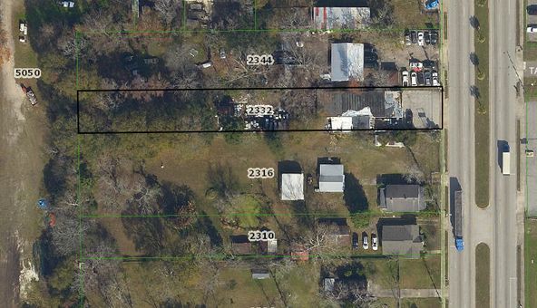 2332 Edgewood Ave N, Jacksonville, FL 32254